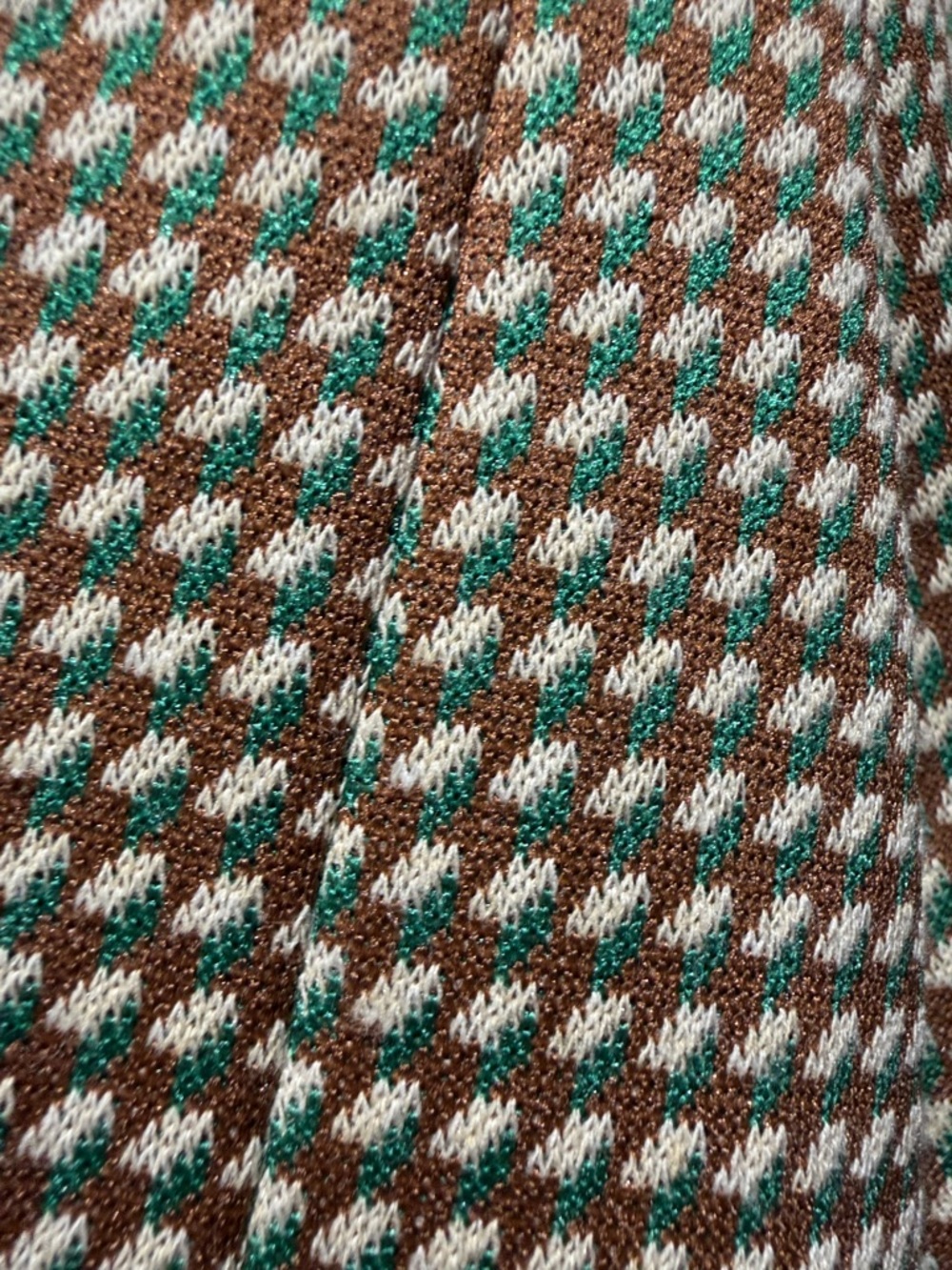 Veronica Beard jacket - Picture 16 of 16